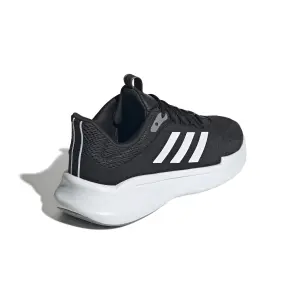 Zapatillas adidas Alphaedge+ image-4