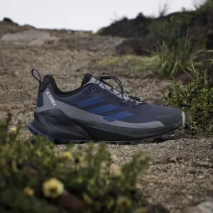 Hiking shoes adidas Terrex Trailmaker 2 Gore-Tex Speed Lace image-3