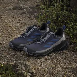 Hiking shoes adidas Terrex Trailmaker 2 Gore-Tex Speed Lace image-5
