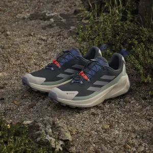 Hiking shoes adidas Terrex Trailmaker 2 Gore-Tex Speed Lace image-5