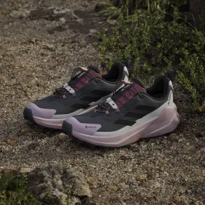 Botas de montaña para mujer adidas Terrex Trailmaker 2 Gore-Tex Speed Lace image-5