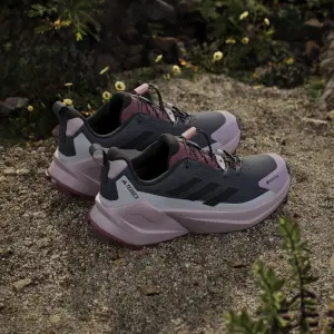 Botas de montaña para mujer adidas Terrex Trailmaker 2 Gore-Tex Speed Lace image-6