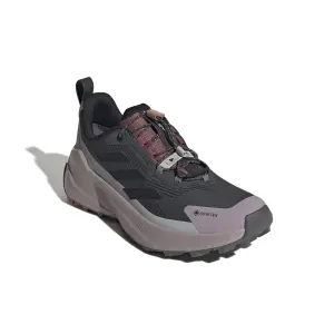 Botas de montaña para mujer adidas Terrex Trailmaker 2 Gore-Tex Speed Lace image-1