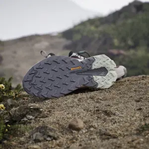 Women's hiking shoes adidas Terrex Trailmaker 2 Gore-Tex Speed Lace image-4