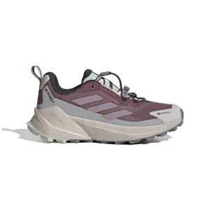 Women's hiking shoes adidas Terrex Trailmaker 2 Gore-Tex Speed Lace image-0