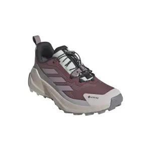 Women's hiking shoes adidas Terrex Trailmaker 2 Gore-Tex Speed Lace image-1