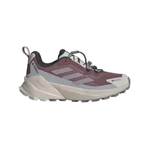 Botas de montaña para mujer adidas Terrex Trailmaker 2 Gore-Tex Speed Lace image-0