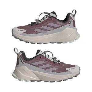 Botas de montaña para mujer adidas Terrex Trailmaker 2 Gore-Tex Speed Lace image-4