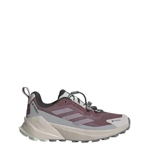 Botas de montaña para mujer adidas Terrex Trailmaker 2 Gore-Tex Speed Lace image-1
