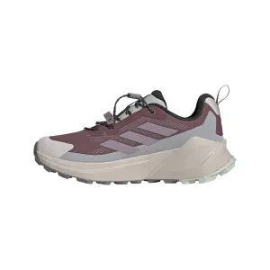 Botas de montaña para mujer adidas Terrex Trailmaker 2 Gore-Tex Speed Lace image-3