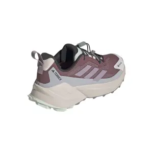 Botas de montaña para mujer adidas Terrex Trailmaker 2 Gore-Tex Speed Lace image-6