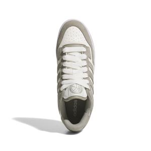 product/a/d/adidas_jp5243_3_footwear_photography_top_portrait_view_white.jpg