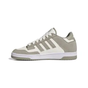 Turnschuhe adidas Rapid Court Low image-1