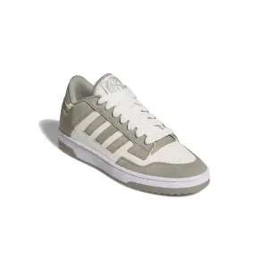 Turnschuhe adidas Rapid Court Low image-2