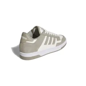 Turnschuhe adidas Rapid Court Low image-3
