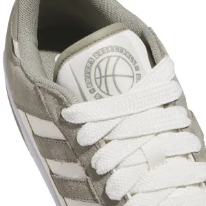 Turnschuhe adidas Rapid Court Low image-6