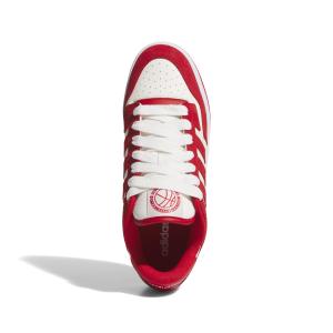 Sneakers adidas Rapid Court image-2