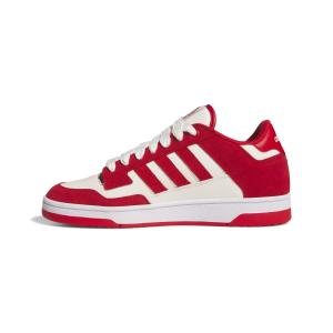 Sneakers adidas Rapid Court image-4