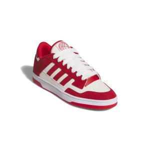 Sneakers adidas Rapid Court image-1
