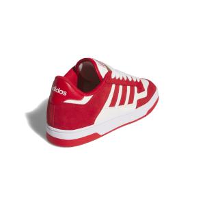 Sneakers adidas Rapid Court image-5