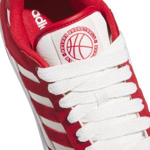 Sneakers adidas Rapid Court image-6