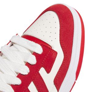 product/a/d/adidas_jp5244_9_footwear_photography_detail_view_2_white-nw091625.jpg
