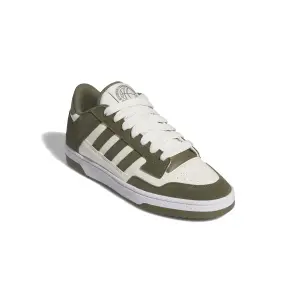 Sneakers adidas Rapid Court Low image-1