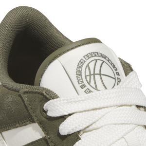 product/a/d/adidas_jp5245_8_footwear_photography_detail_view_1_white-nw110824.jpg