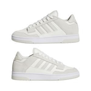 product/a/d/adidas_jp5246_10_footwear_photography_mirrored_pair_view_white-nw110824.jpg
