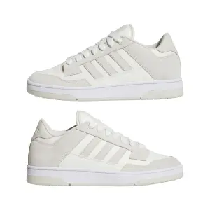 Sneakers adidas Rapid Court Low image-2