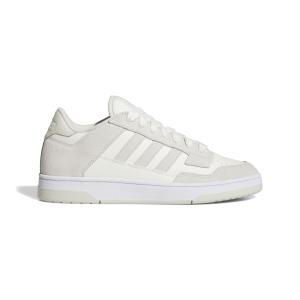 jp5246-zapatillas-adidas-rapid-court-low-orbgry-clowhi-ftwwht