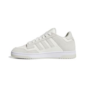 product/a/d/adidas_jp5246_5_footwear_photography_side_medial_center_view_white-nw110824.jpg