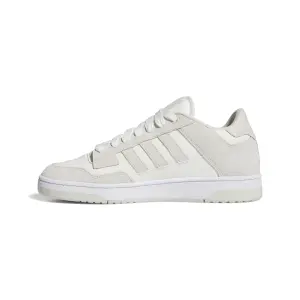 Sneakers adidas Rapid Court Low image-6