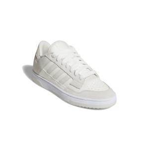 product/a/d/adidas_jp5246_6_footwear_photography_front_lateral_top_view_white-nw110824.jpg