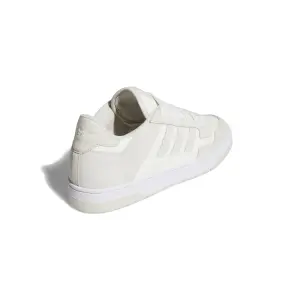 Sneakers adidas Rapid Court Low image-3