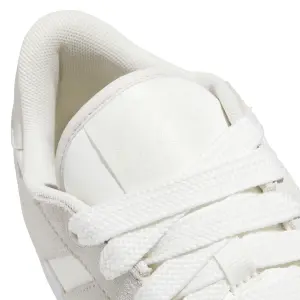 adidas gazelle silver green womens Adidas Women's Superstar Shoes main image 1