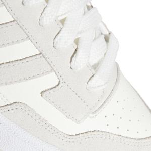 product/a/d/adidas_jp5246_9_footwear_photography_detail_view_2_white-nw110824.jpg