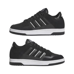 Basketballschuhe adidas Rapid image-2