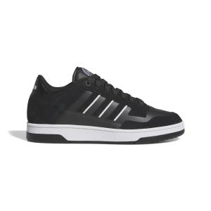 jp5247-zapatillas-de-baloncesto-adidas-rapid-cblack-carbon-ftwwht