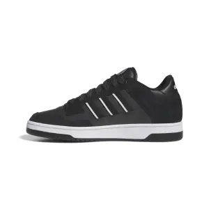 Basketballschuhe adidas Rapid image-4