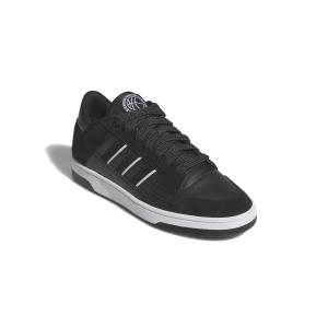 product/a/d/adidas_jp5247_6_footwear_photography_front_lateral_top_view_white.jpg