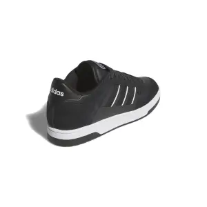 Basketballschuhe adidas Rapid image-3