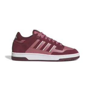 Trainers adidas Rapid Court Low image-0