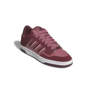 Trainers adidas Rapid Court Low image-2