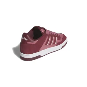 Trainers adidas Rapid Court Low image-3