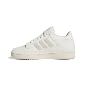 Baskets femme adidas Rapid Court Low image-4