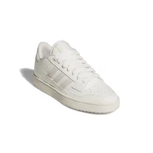 Baskets femme adidas Rapid Court Low image-1