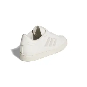 Baskets femme adidas Rapid Court Low image-5
