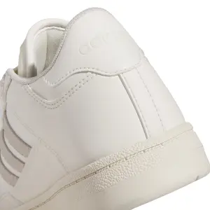 Baskets femme adidas Rapid Court Low image-6
