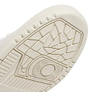 adidas gazelle silver green womens Centennial 85 Low  Premier